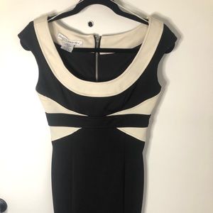 Maggy London dress